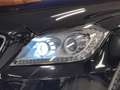 Mercedes-Benz CLS 350 CDI 4-Matic AMG Schuifdak Leer Zwart - thumbnail 38
