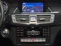 Mercedes-Benz CLS 350 CDI 4-Matic AMG Schuifdak Leer Zwart - thumbnail 7