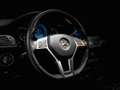 Mercedes-Benz CLS 350 CDI 4-Matic AMG Schuifdak Leer Zwart - thumbnail 11