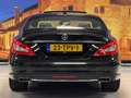 Mercedes-Benz CLS 350 CDI 4-Matic AMG Schuifdak Leer Zwart - thumbnail 6