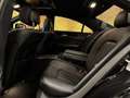Mercedes-Benz CLS 350 CDI 4-Matic AMG Schuifdak Leer Zwart - thumbnail 24