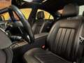 Mercedes-Benz CLS 350 CDI 4-Matic AMG Schuifdak Leer Zwart - thumbnail 23