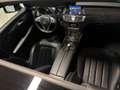 Mercedes-Benz CLS 350 CDI 4-Matic AMG Schuifdak Leer Zwart - thumbnail 40