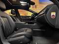 Mercedes-Benz CLS 350 CDI 4-Matic AMG Schuifdak Leer Zwart - thumbnail 16