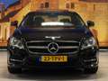 Mercedes-Benz CLS 350 CDI 4-Matic AMG Schuifdak Leer Zwart - thumbnail 5