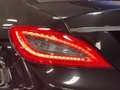 Mercedes-Benz CLS 350 CDI 4-Matic AMG Schuifdak Leer Zwart - thumbnail 39