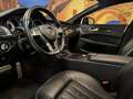 Mercedes-Benz CLS 350 CDI 4-Matic AMG Schuifdak Leer Zwart - thumbnail 21