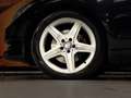 Mercedes-Benz CLS 350 CDI 4-Matic AMG Schuifdak Leer Zwart - thumbnail 12
