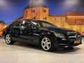 Mercedes-Benz CLS 350 CDI 4-Matic AMG Schuifdak Leer Zwart - thumbnail 14