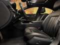 Mercedes-Benz CLS 350 CDI 4-Matic AMG Schuifdak Leer Zwart - thumbnail 22