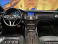 Mercedes-Benz CLS 350 CDI 4-Matic AMG Schuifdak Leer Zwart - thumbnail 3