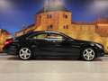 Mercedes-Benz CLS 350 CDI 4-Matic AMG Schuifdak Leer Zwart - thumbnail 9