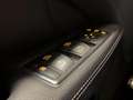 Mercedes-Benz CLS 350 CDI 4-Matic AMG Schuifdak Leer Zwart - thumbnail 32