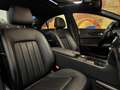 Mercedes-Benz CLS 350 CDI 4-Matic AMG Schuifdak Leer Zwart - thumbnail 17