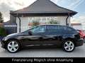 SEAT Leon ST FR 1.4 TSI*LED*Navi*PDC*1-Hand*TÜV-NEU Zwart - thumbnail 9