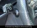 SEAT Leon ST FR 1.4 TSI*LED*Navi*PDC*1-Hand*TÜV-NEU Zwart - thumbnail 14