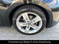 SEAT Leon ST FR 1.4 TSI*LED*Navi*PDC*1-Hand*TÜV-NEU Zwart - thumbnail 17