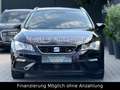 SEAT Leon ST FR 1.4 TSI*LED*Navi*PDC*1-Hand*TÜV-NEU Zwart - thumbnail 2