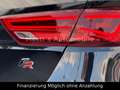 SEAT Leon ST FR 1.4 TSI*LED*Navi*PDC*1-Hand*TÜV-NEU Zwart - thumbnail 15