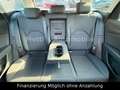 SEAT Leon ST FR 1.4 TSI*LED*Navi*PDC*1-Hand*TÜV-NEU Zwart - thumbnail 12