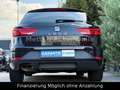 SEAT Leon ST FR 1.4 TSI*LED*Navi*PDC*1-Hand*TÜV-NEU Zwart - thumbnail 6