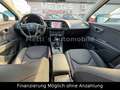 SEAT Leon ST FR 1.4 TSI*LED*Navi*PDC*1-Hand*TÜV-NEU Zwart - thumbnail 11
