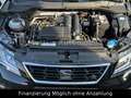 SEAT Leon ST FR 1.4 TSI*LED*Navi*PDC*1-Hand*TÜV-NEU Zwart - thumbnail 16
