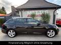 SEAT Leon ST FR 1.4 TSI*LED*Navi*PDC*1-Hand*TÜV-NEU Zwart - thumbnail 10
