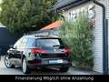 SEAT Leon ST FR 1.4 TSI*LED*Navi*PDC*1-Hand*TÜV-NEU Zwart - thumbnail 8