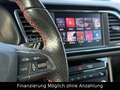 SEAT Leon ST FR 1.4 TSI*LED*Navi*PDC*1-Hand*TÜV-NEU Zwart - thumbnail 13