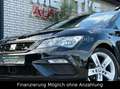 SEAT Leon ST FR 1.4 TSI*LED*Navi*PDC*1-Hand*TÜV-NEU Zwart - thumbnail 5