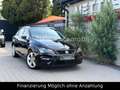 SEAT Leon ST FR 1.4 TSI*LED*Navi*PDC*1-Hand*TÜV-NEU Zwart - thumbnail 3