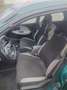Subaru Impreza 2.0 GT AWD Turbo Groen - thumbnail 9