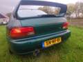 Subaru Impreza 2.0 GT AWD Turbo Groen - thumbnail 3