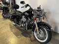 Harley-Davidson Road King Noir - thumbnail 3