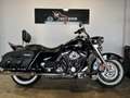 Harley-Davidson Road King Noir - thumbnail 1