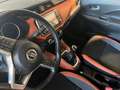 Nissan Micra Micra V 2017 1.0 Tekna 100cv Grigio - thumbnail 5