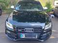 Audi SQ5 3.0 TDI quattro tiptronic competition - thumbnail 1