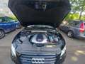 Audi SQ5 3.0 TDI quattro tiptronic competition - thumbnail 7