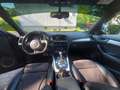 Audi SQ5 3.0 TDI quattro tiptronic competition - thumbnail 10