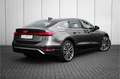 Audi A6 Sportback e-tron S edition performance 100 kWh Gri - thumbnail 2