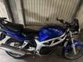 Suzuki SV 650 - thumbnail 2