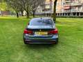 BMW 330 BMW 3-Serie (f30) 330e M-pakket Plug-In Hybride Grijs - thumbnail 11