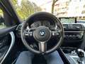 BMW 330 BMW 3-Serie (f30) 330e M-pakket Plug-In Hybride Grijs - thumbnail 17