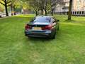 BMW 330 BMW 3-Serie (f30) 330e M-pakket Plug-In Hybride Grijs - thumbnail 10