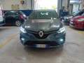 Renault Clio line Сірий - thumbnail 1