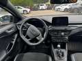 Ford Focus ST Schwarz - thumbnail 7