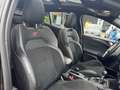 Ford Focus ST Schwarz - thumbnail 8