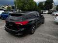 Ford Focus ST Schwarz - thumbnail 3