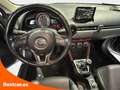 Mazda CX-3 2.0 Skyactiv-G Zenith Safety 2WD 89kW Blanco - thumbnail 16